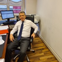 rossano venturi