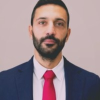 Francesco Favola