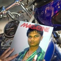 Om Singh