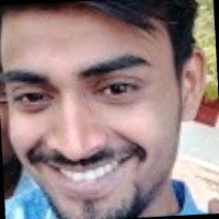 Nitesh Kumar