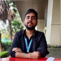 Siddharth Dixit
