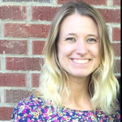 Maggie Emons-Estes