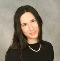 Liora Langman