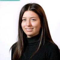 Thomais Aforozi