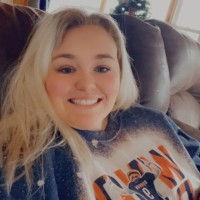 Brittnie Worley