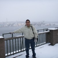 felix acevedo