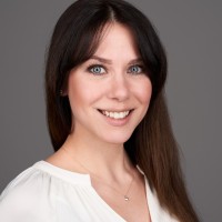 Annemarie Habicht