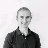William Svensson
