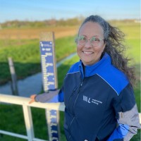 Diana Kesselmans