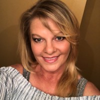 Melissa West