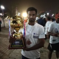 Sree Dhar