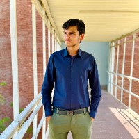 Ali Baqir