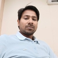 Yajnabalk Dashbabu