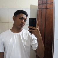 Levy Sousa