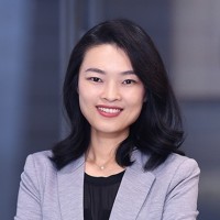 Karen Zhao
