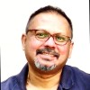 Prem Peter