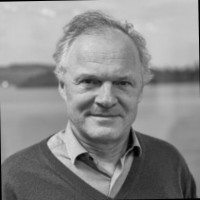 Peter T.M. Brandt