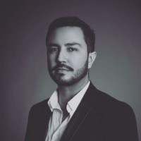 David De Los Ríos Juárez