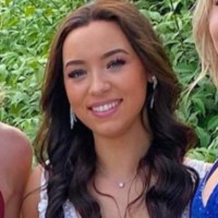 Rachael S.