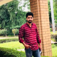 Omais Qadri