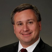 Tony Pelosi, CPA, MBA