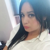 Zita Carstens