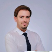 Sami Yılmaz