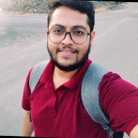 Kalyan Dash