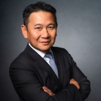 Eugene Chua