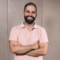José Magalhães