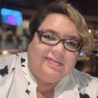 Judith H Diaz-Hernandez