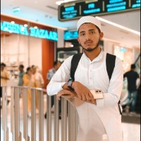 Javid Khanushiya