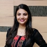 Prachi Desai