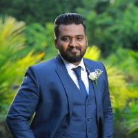 Lahiru Dhananjaya