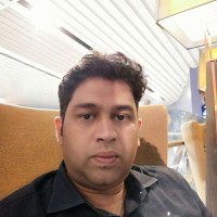 shadab mohammed