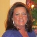 Lynn Webb(Work)