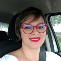 Julia Alves de Lima