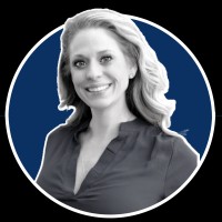 Tracey Jones