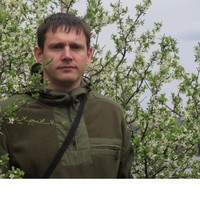 Игорь Грипас