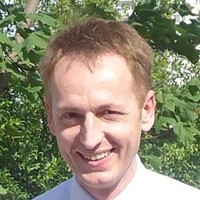 Maciej Sobański
