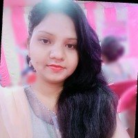 Annu Kumari