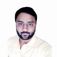 Saurabh Singh
