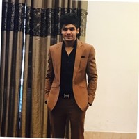 Ayush Goel