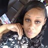 Wonda Harris