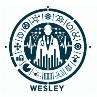 WESLEY POLLEH