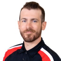 Michael Allen