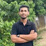Habibur Rahman Chowdhury