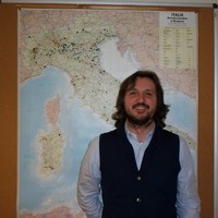 Massimo Pedrali