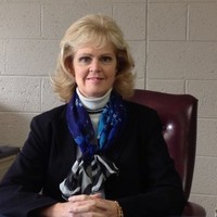 Sherry Griggs