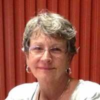Marlene ILecki